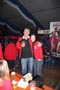 2011.05.27__Schali_Baienfurt (50).jpg